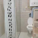 Downtown Oasis بيت شباب بودابست