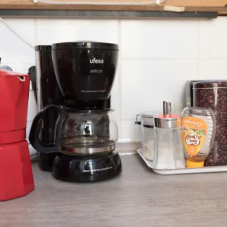 Хостел Downtown Oasis Будапешт